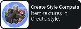 Create Style Compats